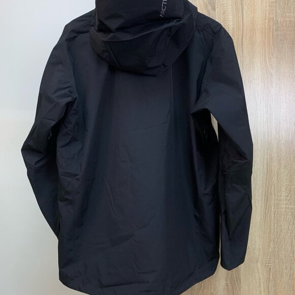 ARCTERYX BETA LT GOE-TXE Jacket-Mens - Picture 9 of 9